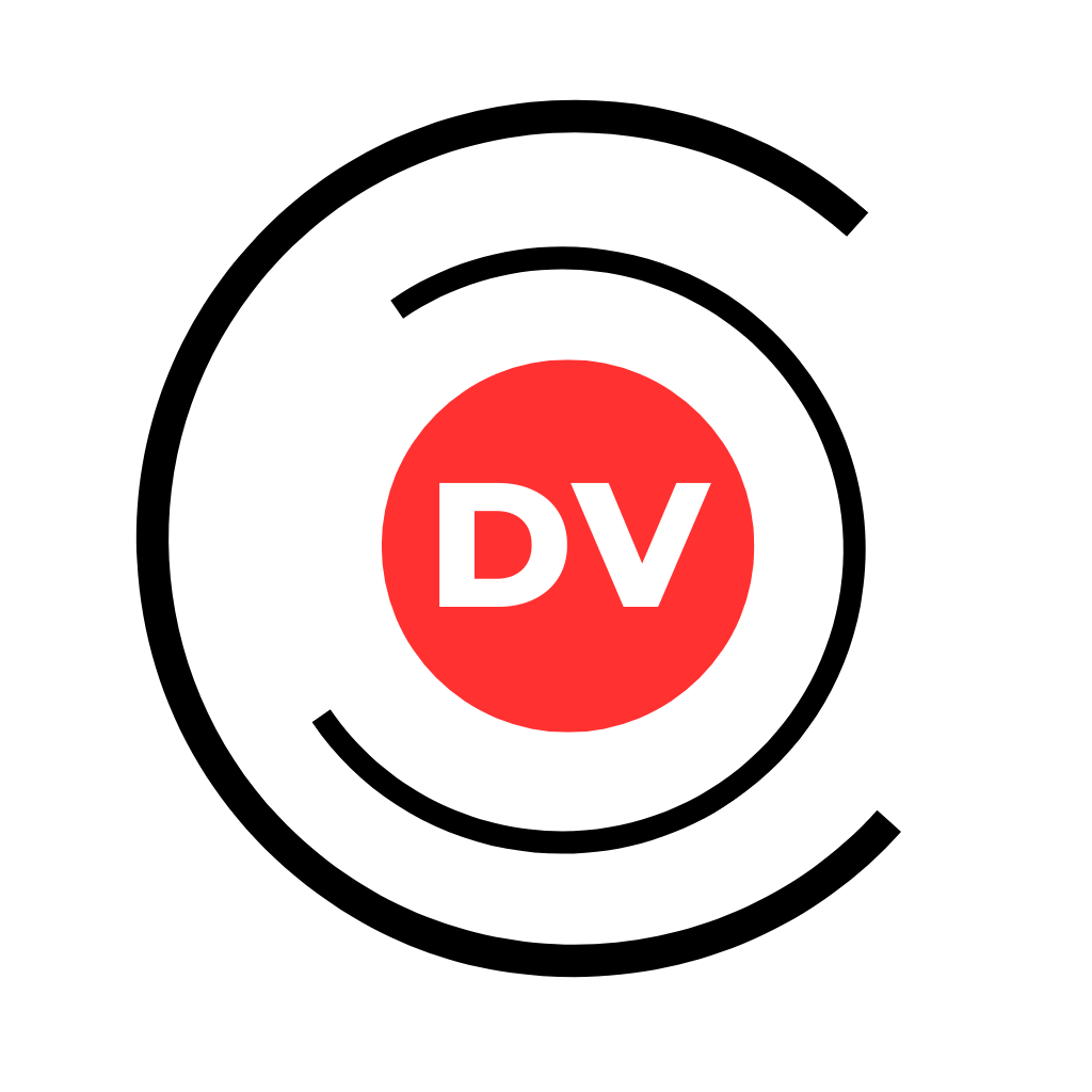 Diário da Vizinhança
