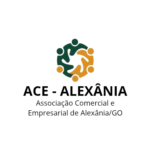 NASCE A ACE-ALEXÂNIA: A FORÇA DA UNIÃO QUE VAI TRANSFORMAR NOSSA CIDADE