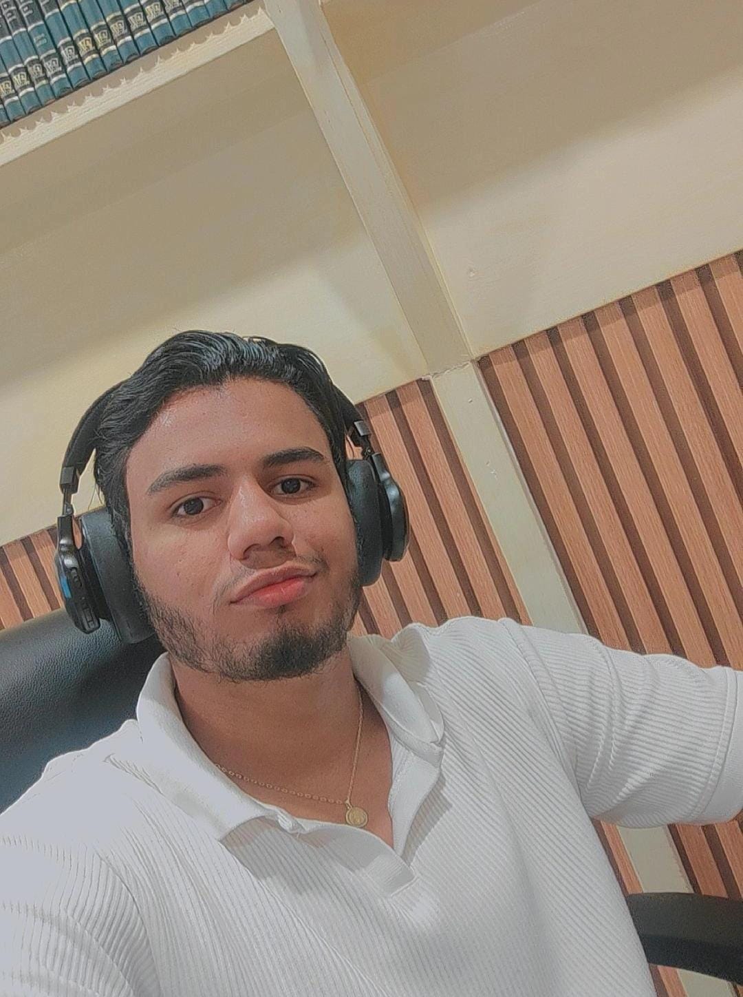 Kawan Antony dos Santos Ramos